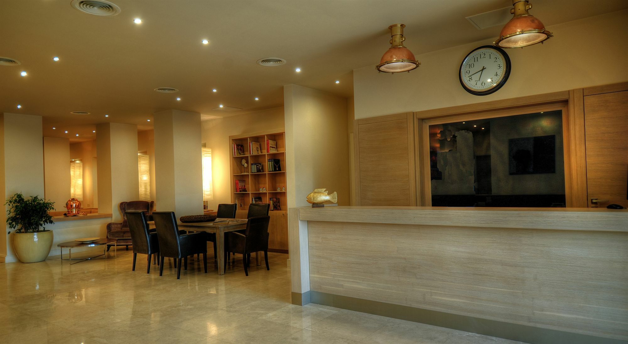 Lvzz Hotel Bodrum Exterior foto