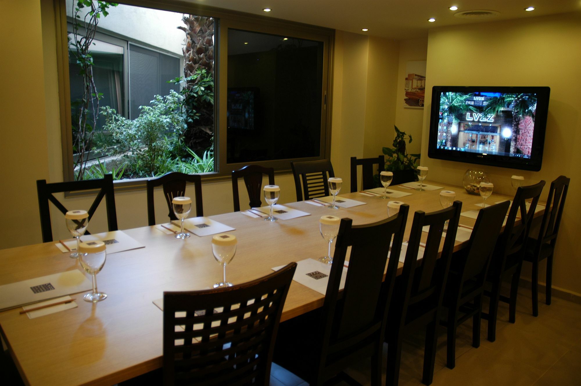 Lvzz Hotel Bodrum Exterior foto